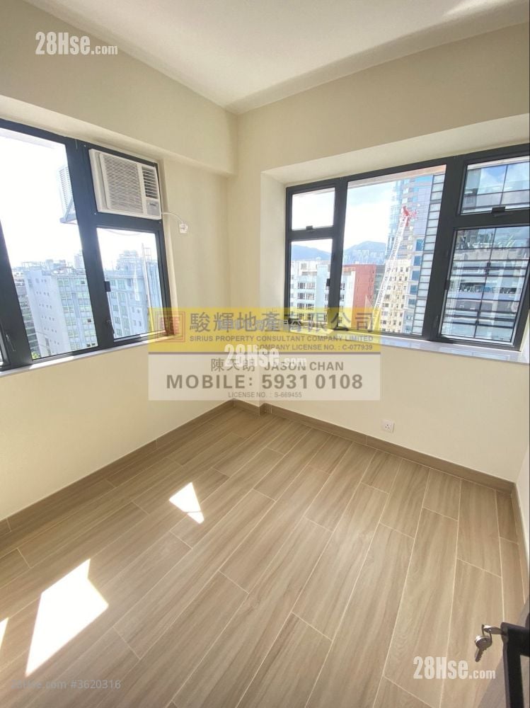 Hang Lung Bank Tsimshatsui Branch Building Rental 2 Bedrooms , 1 Bathroom 414 ft² Hang Lung Bank Tsimshatsui Branch Building Rental 2 Bedrooms , 1 Bathroom 414 ft²