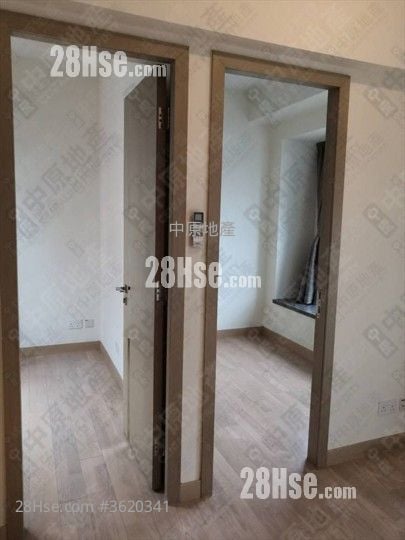 Giovane Sell 2 Bedrooms , 1 Bathroom 340 ft² Giovane Sell 2 Bedrooms , 1 Bathroom 340 ft²