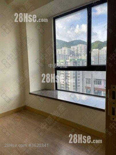 Giovane Sell 2 Bedrooms , 1 Bathroom 340 ft² Giovane Sell 2 Bedrooms , 1 Bathroom 340 ft²