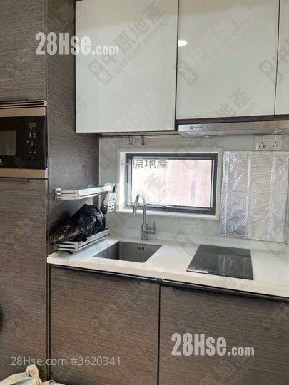 Giovane Sell 2 Bedrooms , 1 Bathroom 340 ft² Giovane Sell 2 Bedrooms , 1 Bathroom 340 ft²