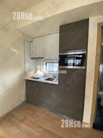 Giovane Sell 2 Bedrooms , 1 Bathroom 340 ft² Giovane Sell 2 Bedrooms , 1 Bathroom 340 ft²