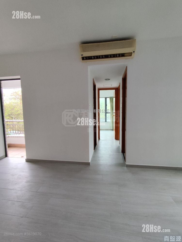 The Cornwall Sell 2 Bedrooms , 1 Bathroom 465 ft²