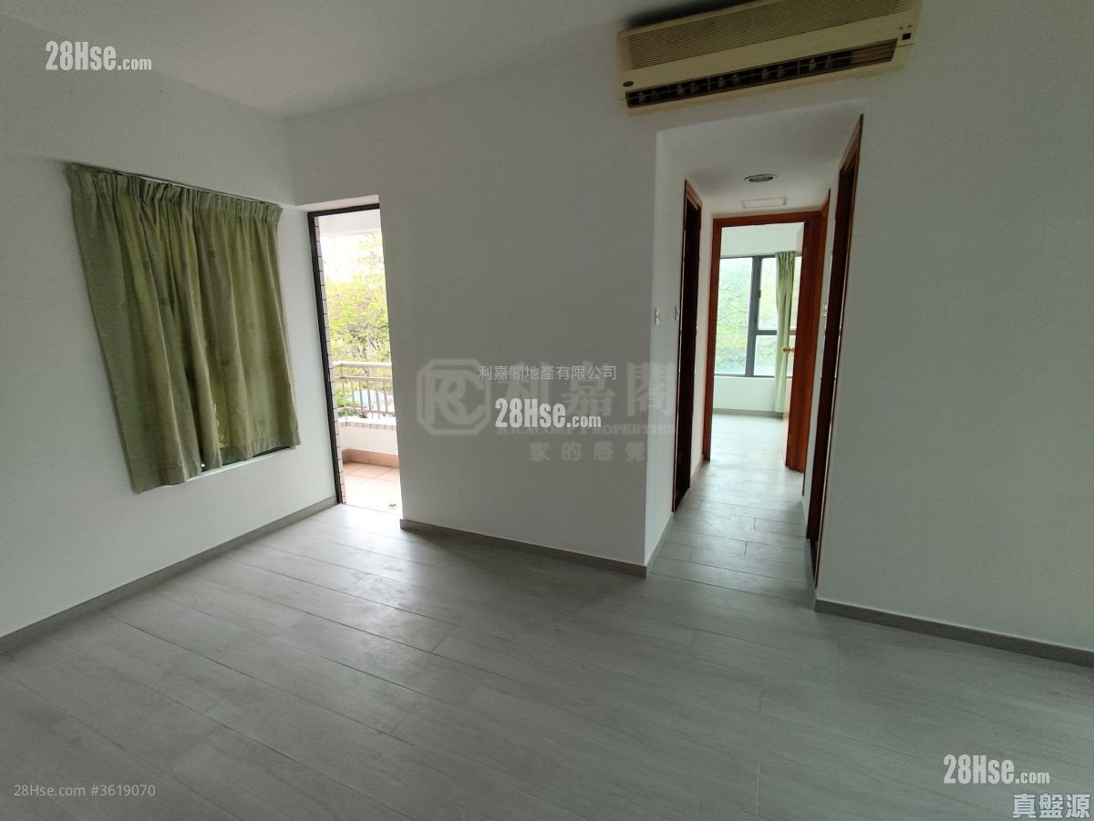 The Cornwall Sell 2 Bedrooms , 1 Bathroom 465 ft² The Cornwall Sell 2 Bedrooms , 1 Bathroom 465 ft²