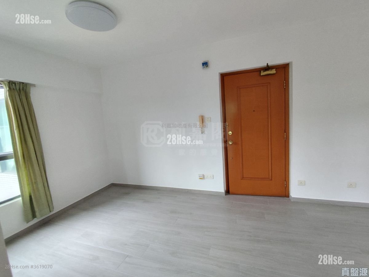 The Cornwall Sell 2 Bedrooms , 1 Bathroom 465 ft² The Cornwall Sell 2 Bedrooms , 1 Bathroom 465 ft²