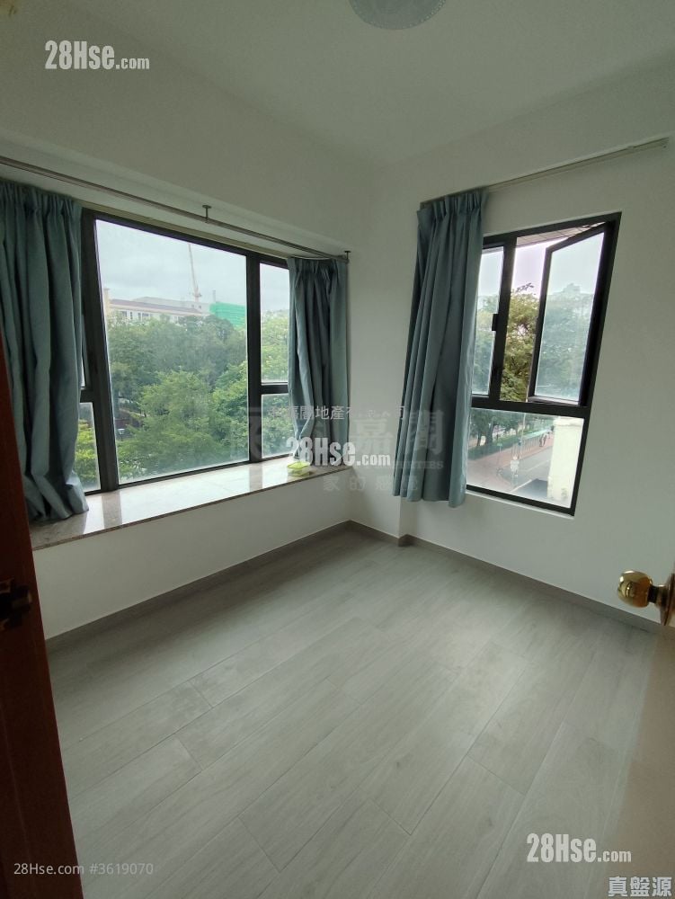 The Cornwall Sell 2 Bedrooms , 1 Bathroom 465 ft² The Cornwall Sell 2 Bedrooms , 1 Bathroom 465 ft²