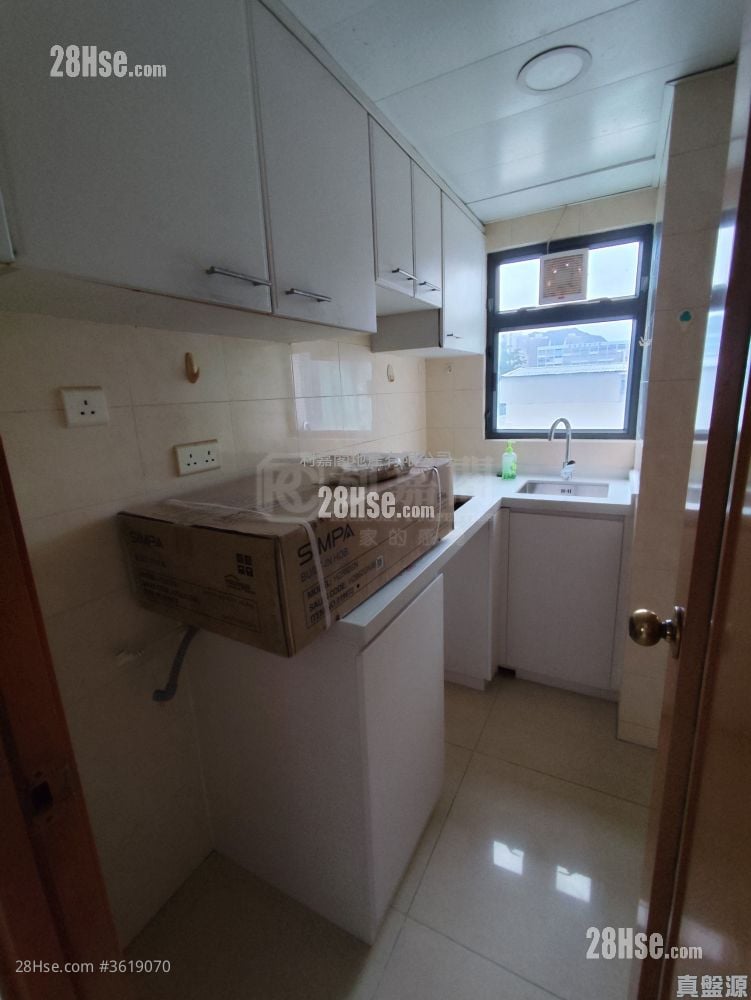 The Cornwall Sell 2 Bedrooms , 1 Bathroom 465 ft² The Cornwall Sell 2 Bedrooms , 1 Bathroom 465 ft²