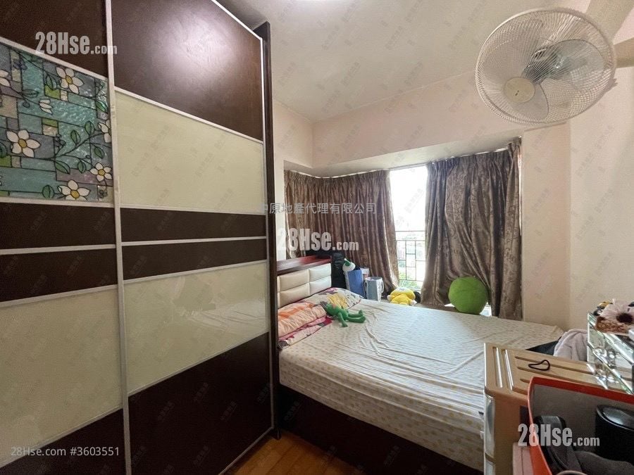 Park Avenue Sell 3 Bedrooms 590 ft² Park Avenue Sell 3 Bedrooms 590 ft²