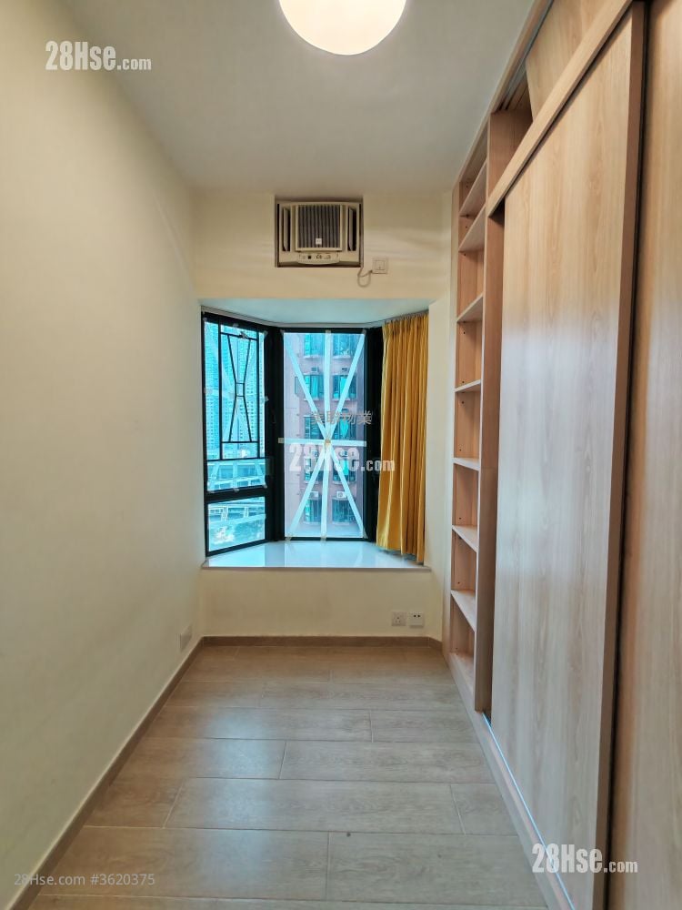 Villa Esplanada Rental 3 Bedrooms , 2 Bathrooms 669 ft² Villa Esplanada Rental 3 Bedrooms , 2 Bathrooms 669 ft²