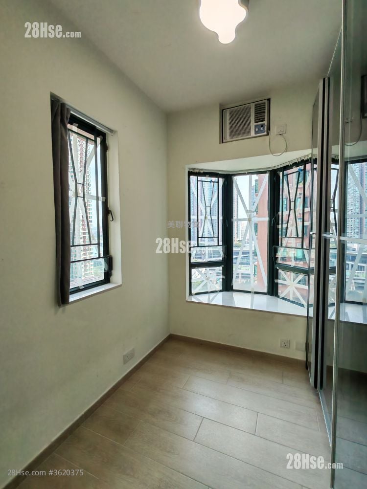 Villa Esplanada Rental 3 Bedrooms , 2 Bathrooms 669 ft² Villa Esplanada Rental 3 Bedrooms , 2 Bathrooms 669 ft²
