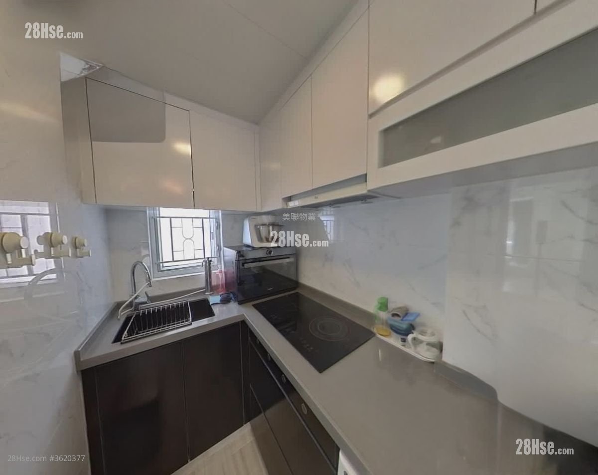 Shatinpark Rental 2 Bedrooms , 1 Bathroom 350 ft² Shatinpark Rental 2 Bedrooms , 1 Bathroom 350 ft²