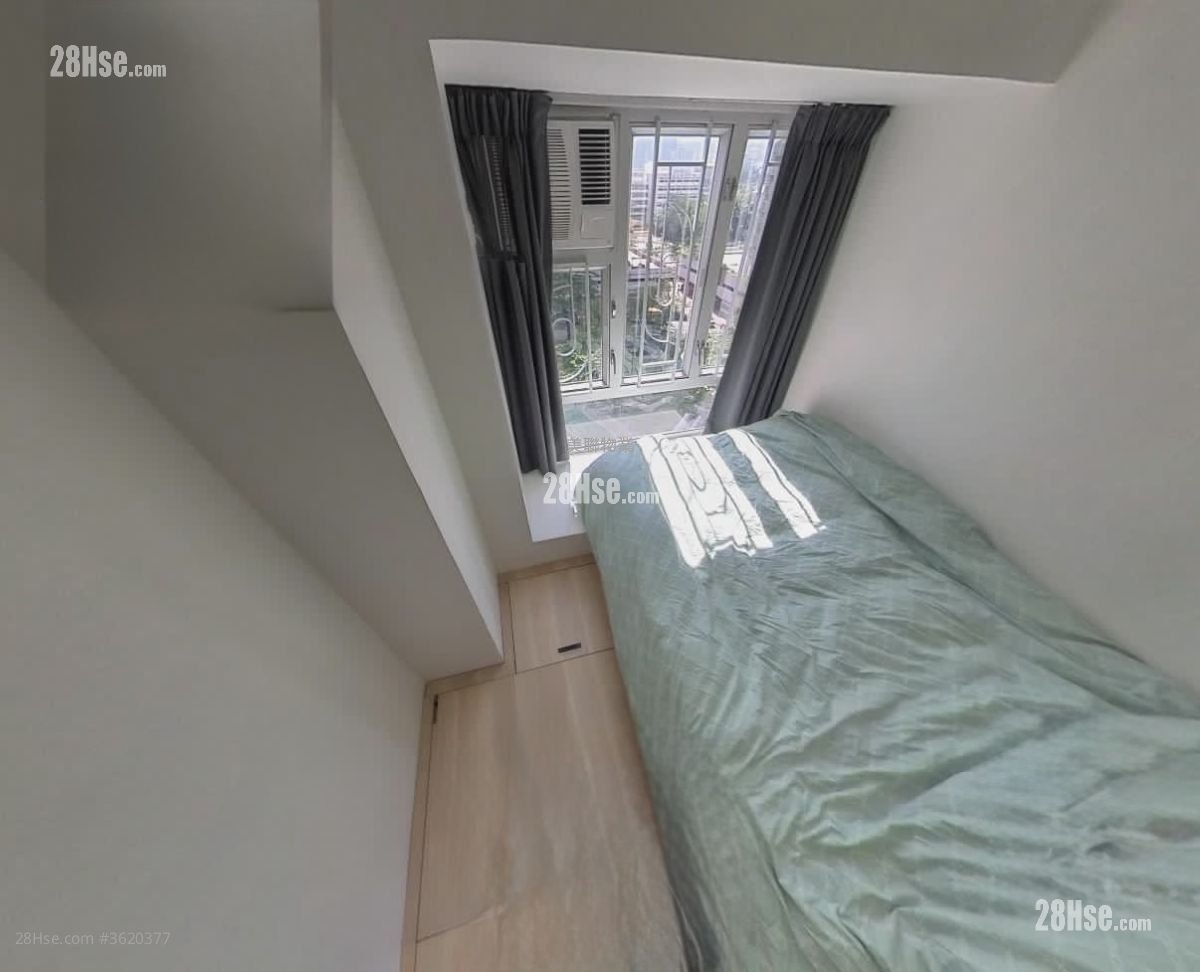 Shatinpark Rental 2 Bedrooms , 1 Bathroom 350 ft² Shatinpark Rental 2 Bedrooms , 1 Bathroom 350 ft²