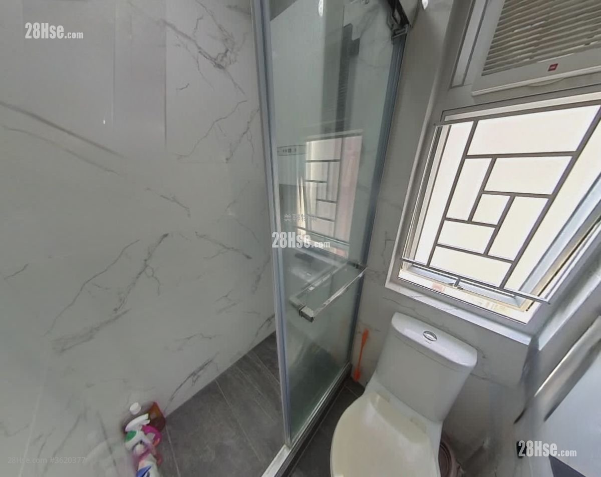 Shatinpark Rental 2 Bedrooms , 1 Bathroom 350 ft² Shatinpark Rental 2 Bedrooms , 1 Bathroom 350 ft²