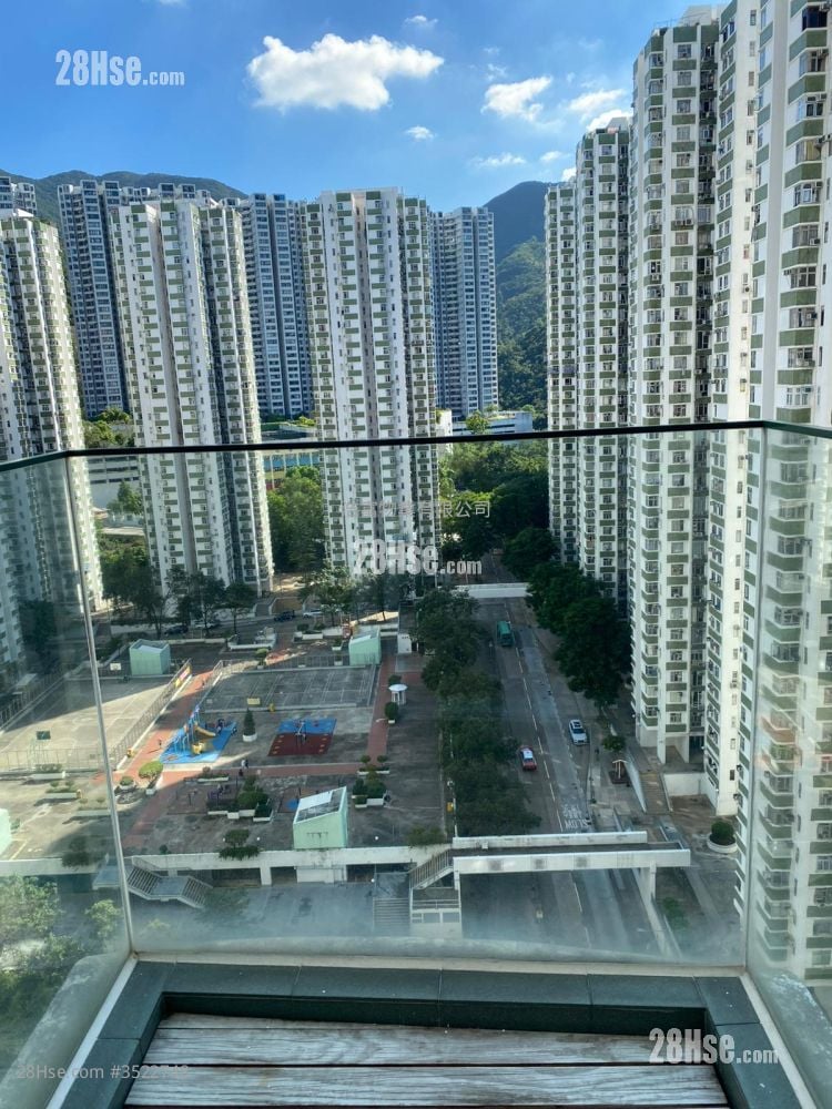 The Orchards Rental 2 Bedrooms , 1 Bathroom 614 ft² The Orchards Rental 2 Bedrooms , 1 Bathroom 614 ft²