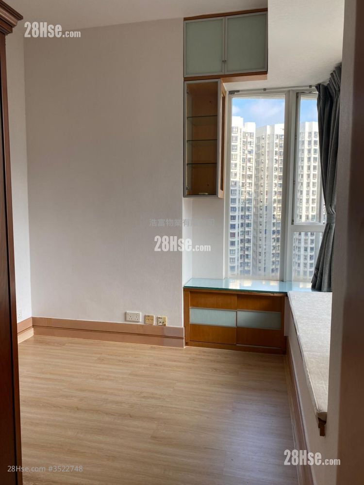 The Orchards Rental 2 Bedrooms , 1 Bathroom 614 ft² The Orchards Rental 2 Bedrooms , 1 Bathroom 614 ft²