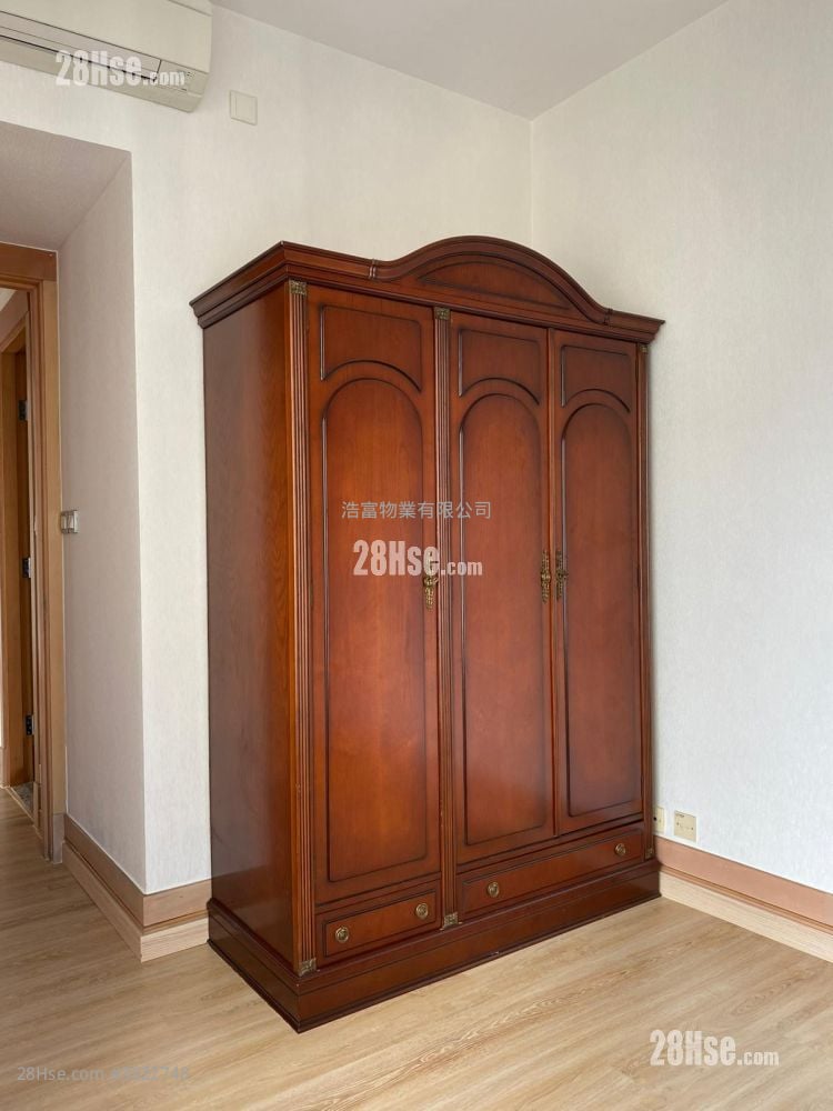 The Orchards Rental 2 Bedrooms , 1 Bathroom 614 ft² The Orchards Rental 2 Bedrooms , 1 Bathroom 614 ft²