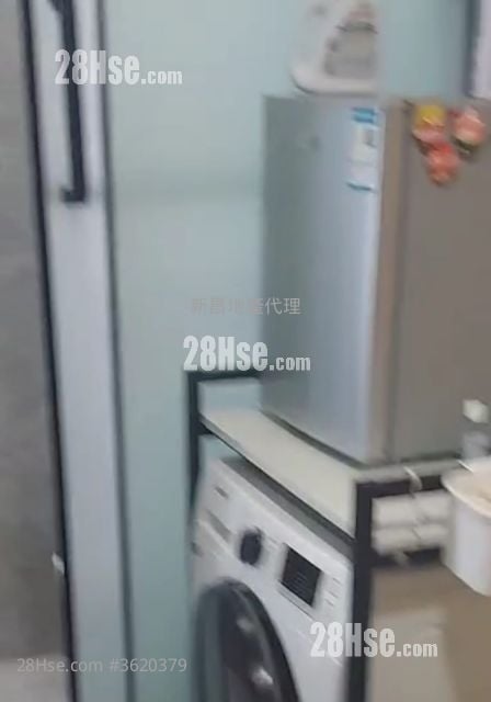 何文田街 租盤 開放式間隔 , 1 浴室 100 平方呎 何文田街 租盤 開放式間隔 , 1 浴室 100 平方呎