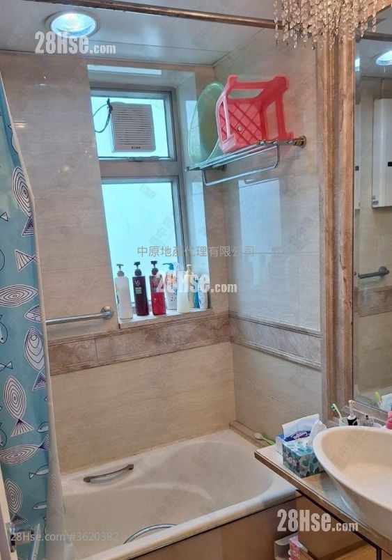 Uptown Sell 3 Bedrooms 760 ft² Uptown Sell 3 Bedrooms 760 ft²