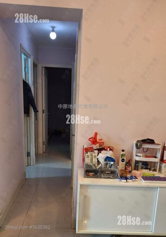 Uptown Sell 3 Bedrooms 760 ft² Uptown Sell 3 Bedrooms 760 ft²