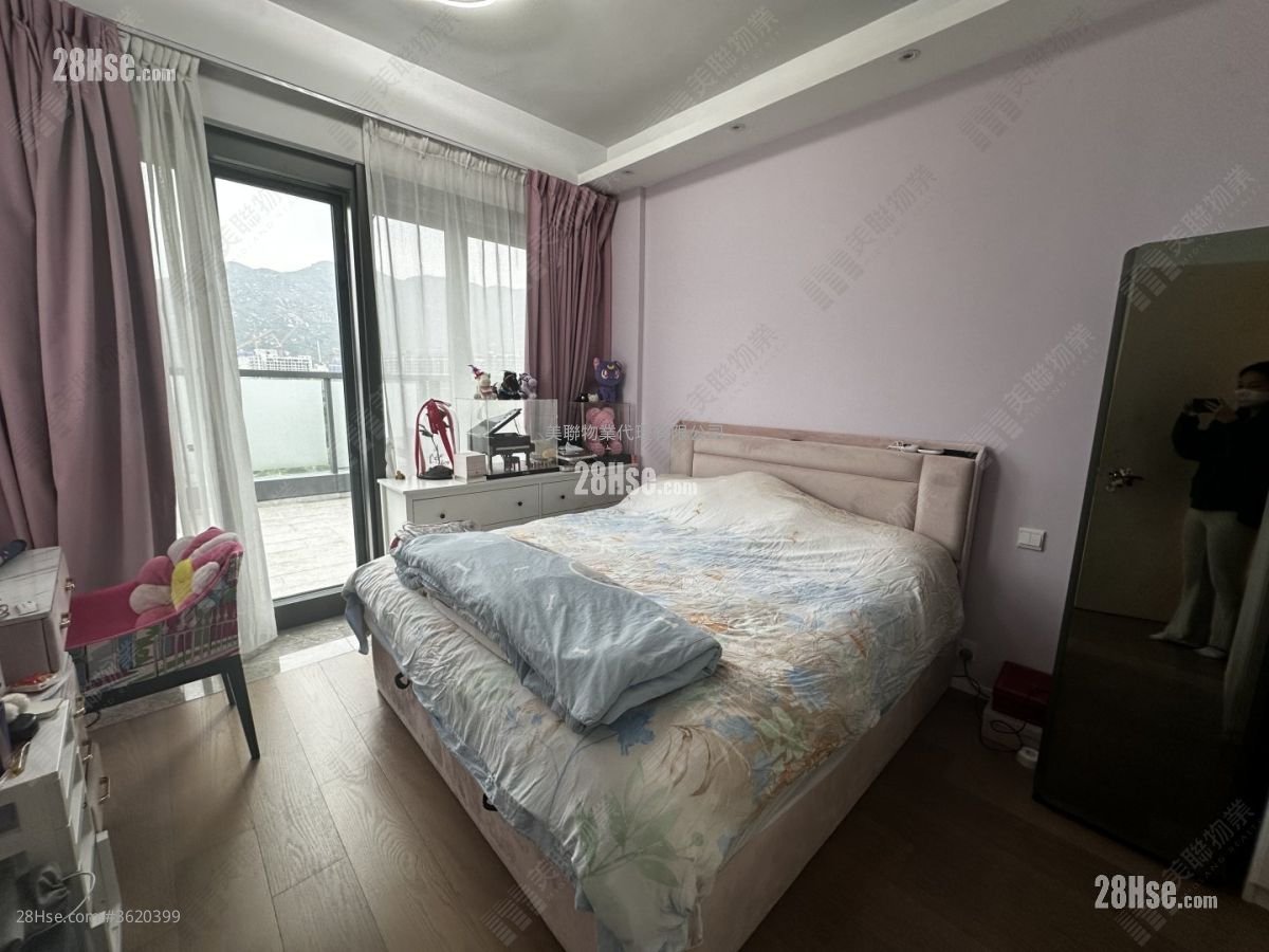 The Carmel Sell 4 Bedrooms 1,439 ft² The Carmel Sell 4 Bedrooms 1,439 ft²