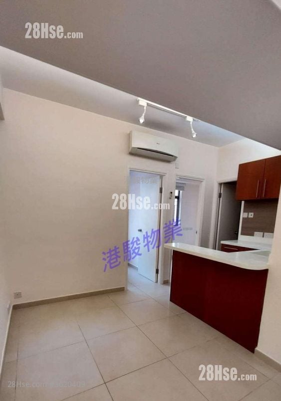Ka Fu Mansion Rental 2 Bedrooms , 1 Bathroom 296 ft² Ka Fu Mansion Rental 2 Bedrooms , 1 Bathroom 296 ft²