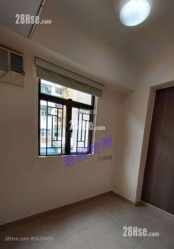 Ka Fu Mansion Rental 2 Bedrooms , 1 Bathroom 296 ft² Ka Fu Mansion Rental 2 Bedrooms , 1 Bathroom 296 ft²