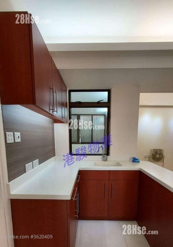 Ka Fu Mansion Rental 2 Bedrooms , 1 Bathroom 296 ft² Ka Fu Mansion Rental 2 Bedrooms , 1 Bathroom 296 ft²