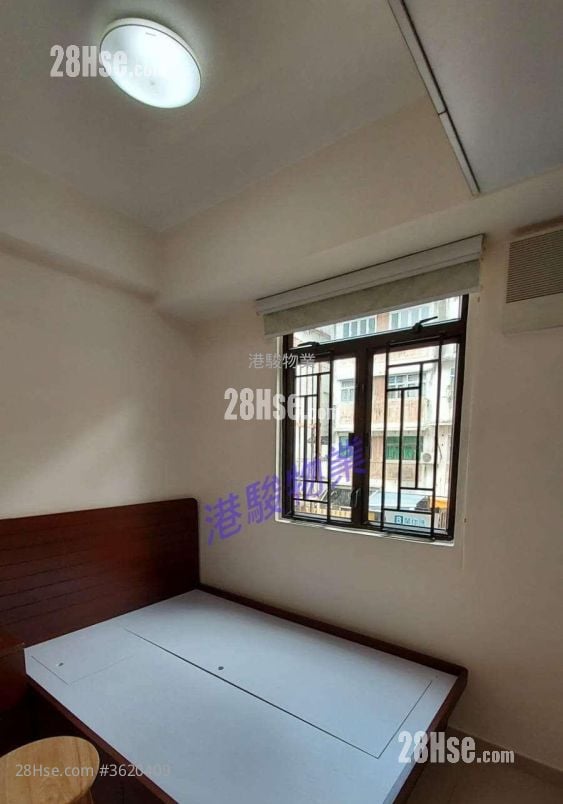 Ka Fu Mansion Rental 2 Bedrooms , 1 Bathroom 296 ft² Ka Fu Mansion Rental 2 Bedrooms , 1 Bathroom 296 ft²