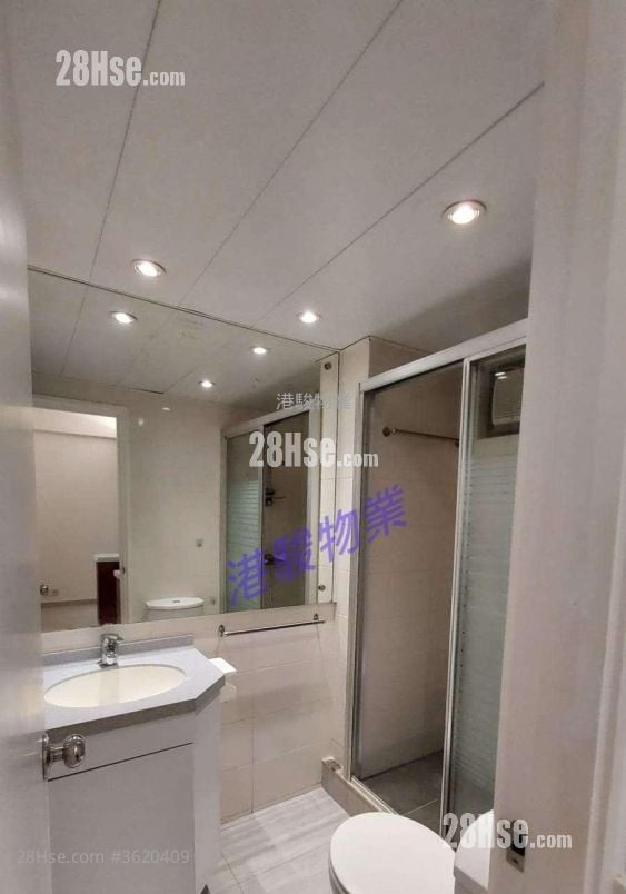 Ka Fu Mansion Rental 2 Bedrooms , 1 Bathroom 296 ft² Ka Fu Mansion Rental 2 Bedrooms , 1 Bathroom 296 ft²