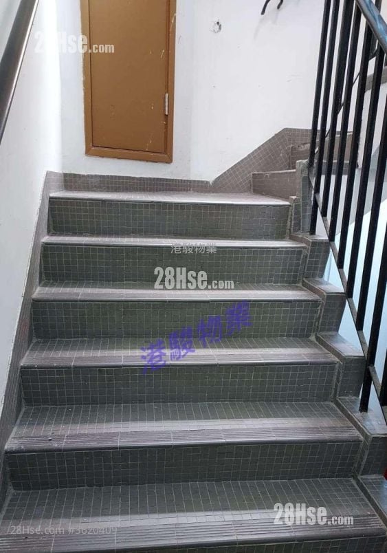 Ka Fu Mansion Rental 2 Bedrooms , 1 Bathroom 296 ft² Ka Fu Mansion Rental 2 Bedrooms , 1 Bathroom 296 ft²