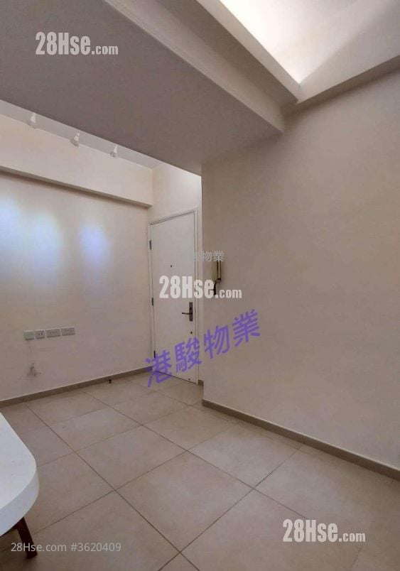 Ka Fu Mansion Rental 2 Bedrooms , 1 Bathroom 296 ft² Ka Fu Mansion Rental 2 Bedrooms , 1 Bathroom 296 ft²