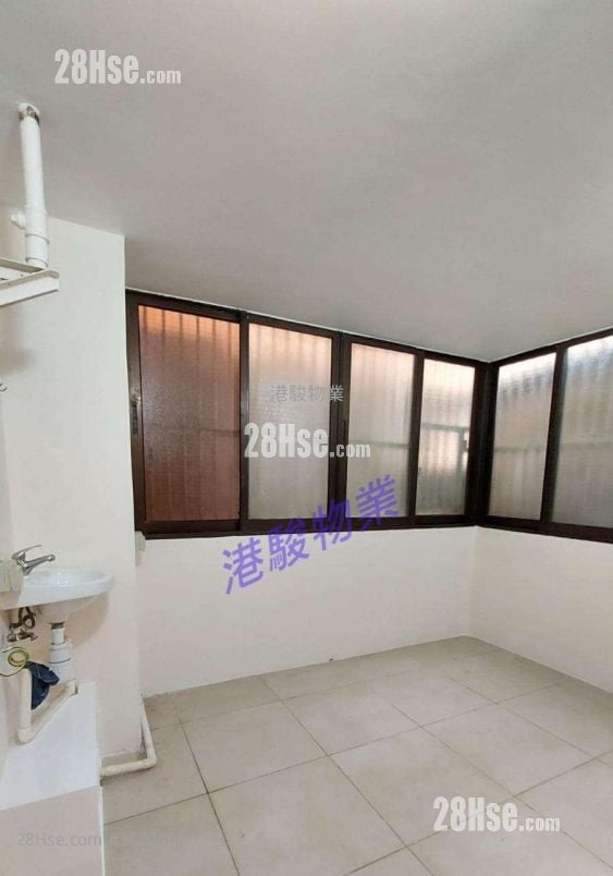 Ka Fu Mansion Rental 2 Bedrooms , 1 Bathroom 296 ft² Ka Fu Mansion Rental 2 Bedrooms , 1 Bathroom 296 ft²