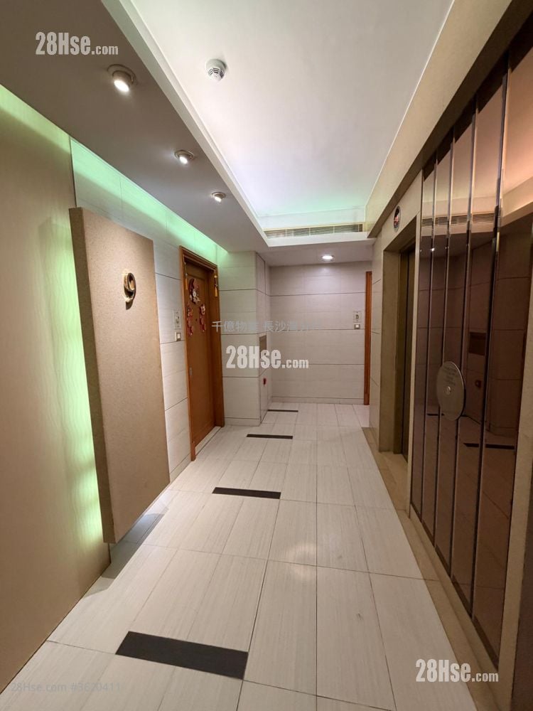 The Prominence Sell 1 Bedroom , 1 Bathroom 335 ft² The Prominence Sell 1 Bedroom , 1 Bathroom 335 ft²
