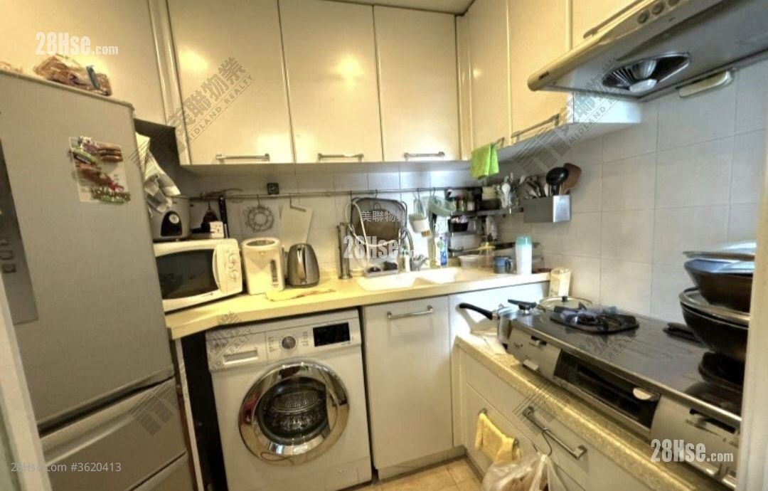 Hang King Garden Sell 2 Bedrooms 452 ft² Hang King Garden Sell 2 Bedrooms 452 ft²