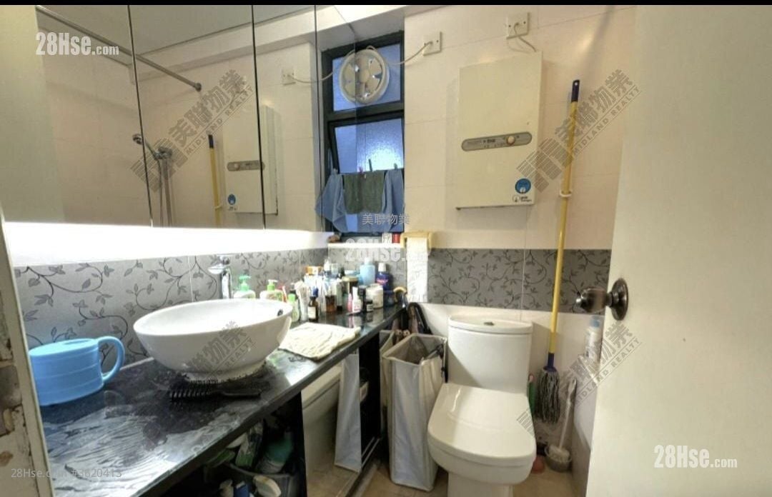 Hang King Garden Sell 2 Bedrooms 452 ft² Hang King Garden Sell 2 Bedrooms 452 ft²