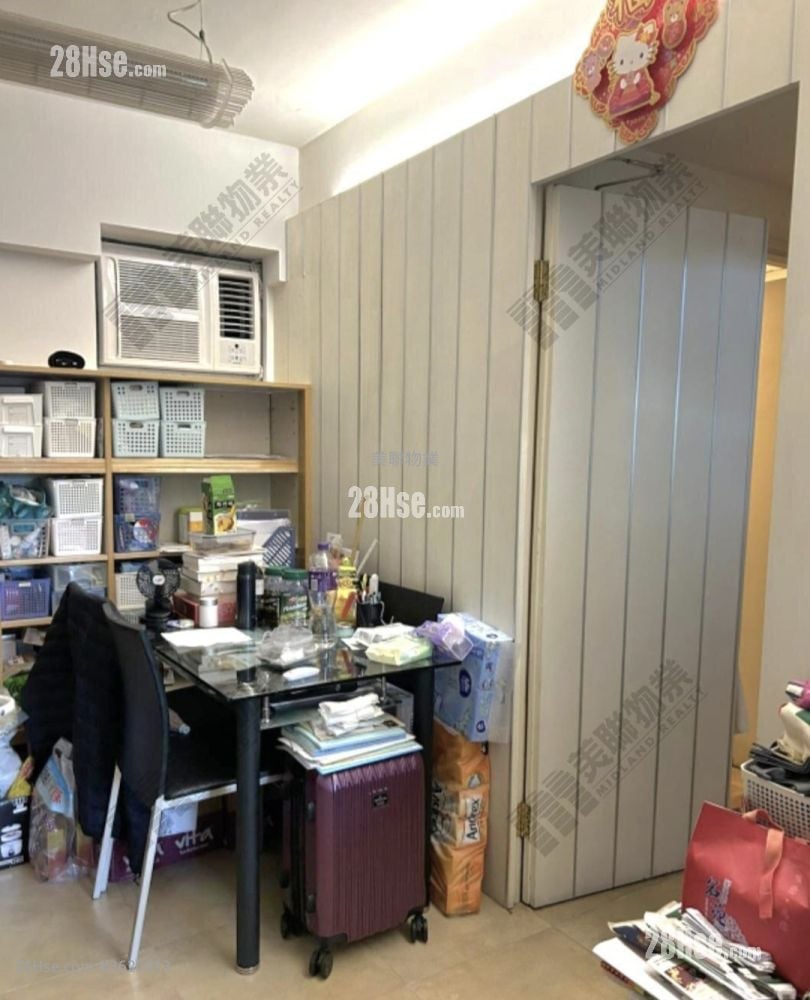 Hang King Garden Sell 2 Bedrooms 452 ft² Hang King Garden Sell 2 Bedrooms 452 ft²