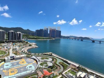 藍塘傲 租盤 2 房 , 2 浴室 640 平方呎 藍塘傲 租盤 2 房 , 2 浴室 640 平方呎