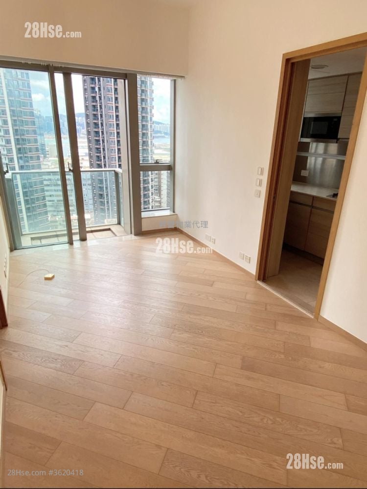 Chatham Gate Sell 1 Bedroom , 1 Bathroom 367 ft² Chatham Gate Sell 1 Bedroom , 1 Bathroom 367 ft²