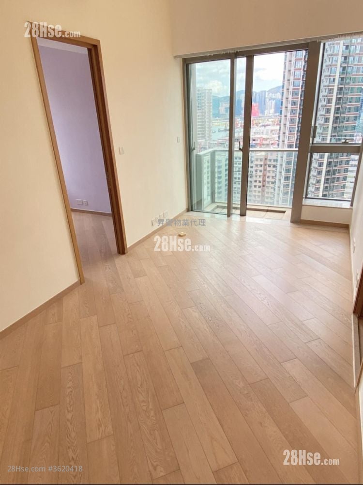 Chatham Gate Sell 1 Bedroom , 1 Bathroom 367 ft² Chatham Gate Sell 1 Bedroom , 1 Bathroom 367 ft²