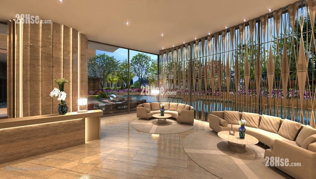 Chatham Gate Sell 1 Bedroom , 1 Bathroom 367 ft² Chatham Gate Sell 1 Bedroom , 1 Bathroom 367 ft²