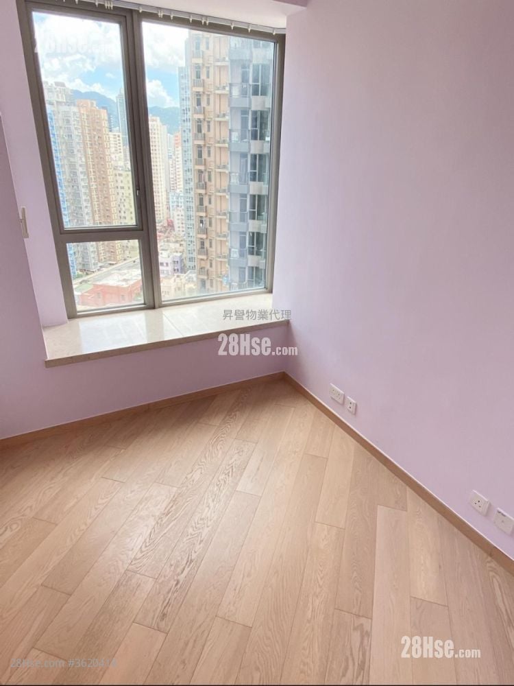 Chatham Gate Sell 1 Bedroom , 1 Bathroom 367 ft² Chatham Gate Sell 1 Bedroom , 1 Bathroom 367 ft²