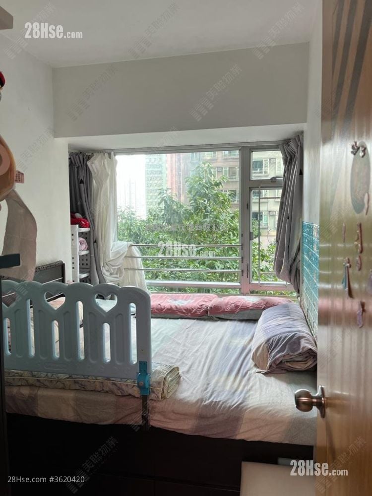 The Metro City Sell 2 Bedrooms , 1 Bathroom 364 ft² The Metro City Sell 2 Bedrooms , 1 Bathroom 364 ft²