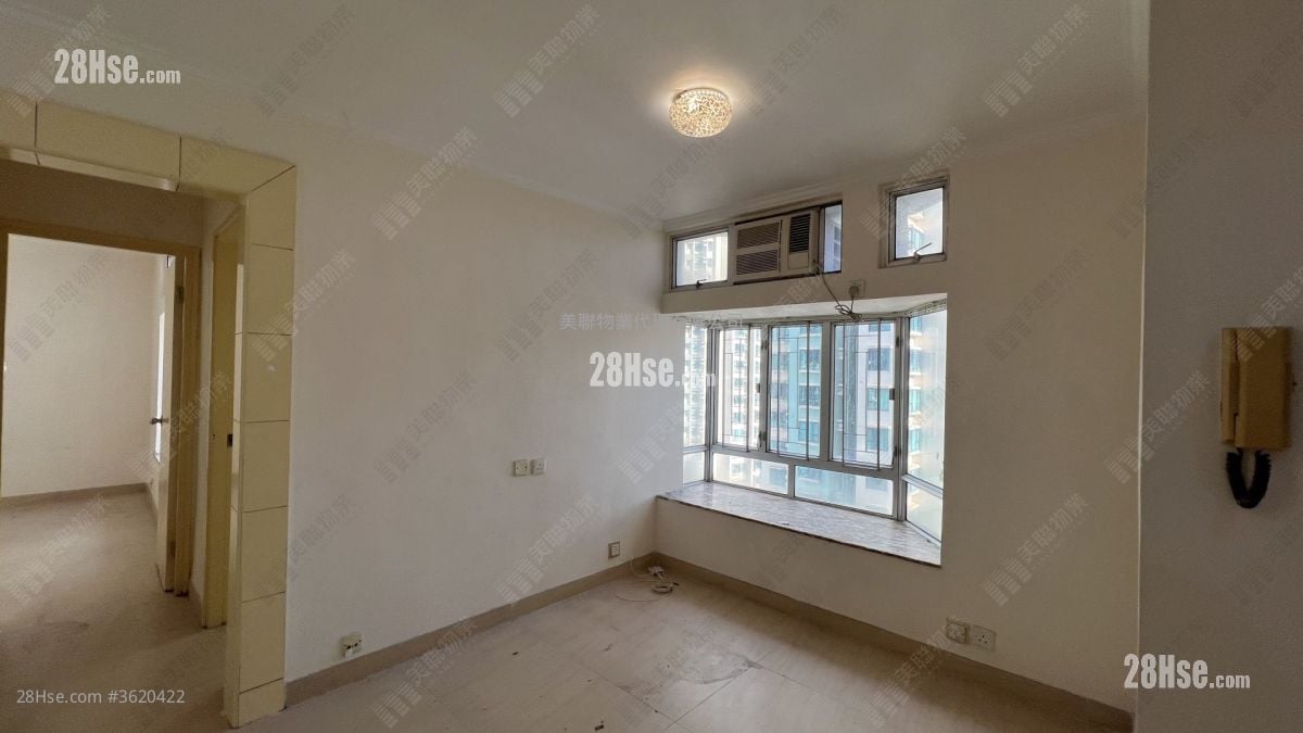 Greenfield Garden Sell 2 Bedrooms , 1 Bathroom 451 ft²