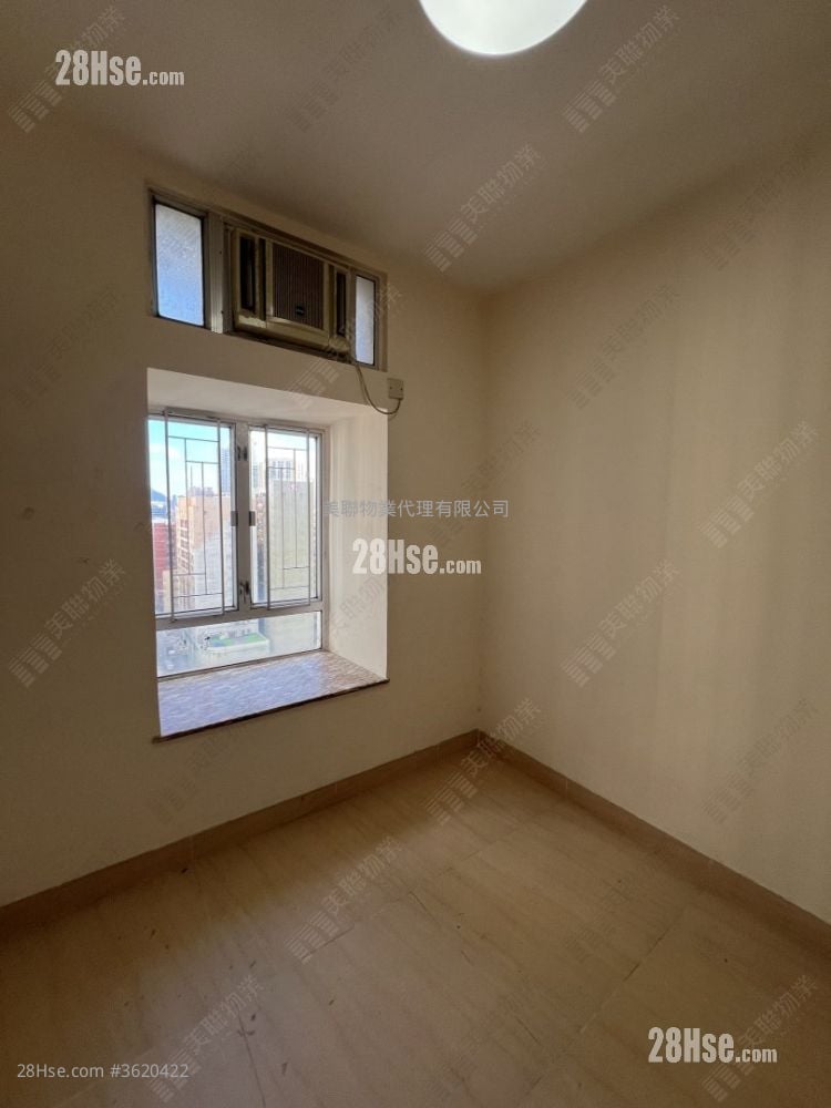 Greenfield Garden Sell 2 Bedrooms , 1 Bathroom 451 ft² Greenfield Garden Sell 2 Bedrooms , 1 Bathroom 451 ft²
