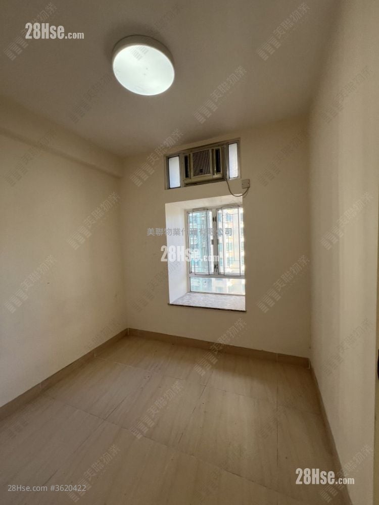Greenfield Garden Sell 2 Bedrooms , 1 Bathroom 451 ft² Greenfield Garden Sell 2 Bedrooms , 1 Bathroom 451 ft²