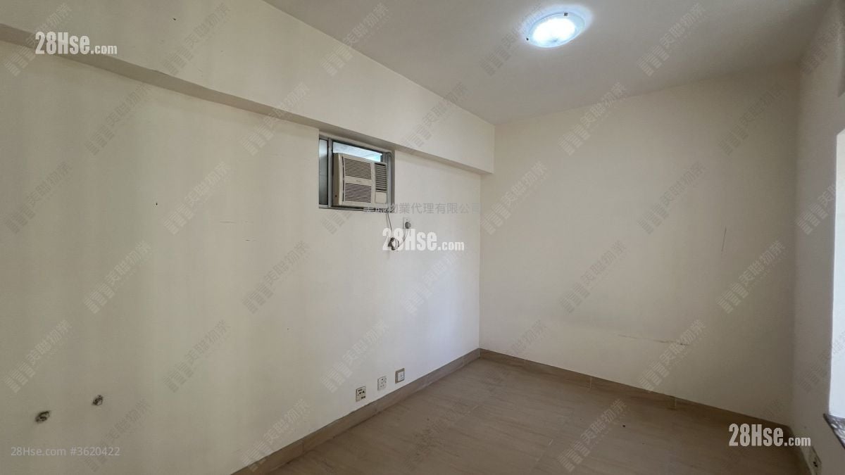 Greenfield Garden Sell 2 Bedrooms , 1 Bathroom 451 ft² Greenfield Garden Sell 2 Bedrooms , 1 Bathroom 451 ft²