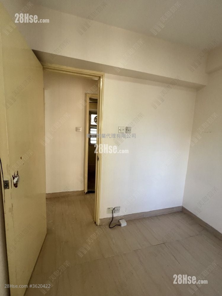 Greenfield Garden Sell 2 Bedrooms , 1 Bathroom 451 ft² Greenfield Garden Sell 2 Bedrooms , 1 Bathroom 451 ft²