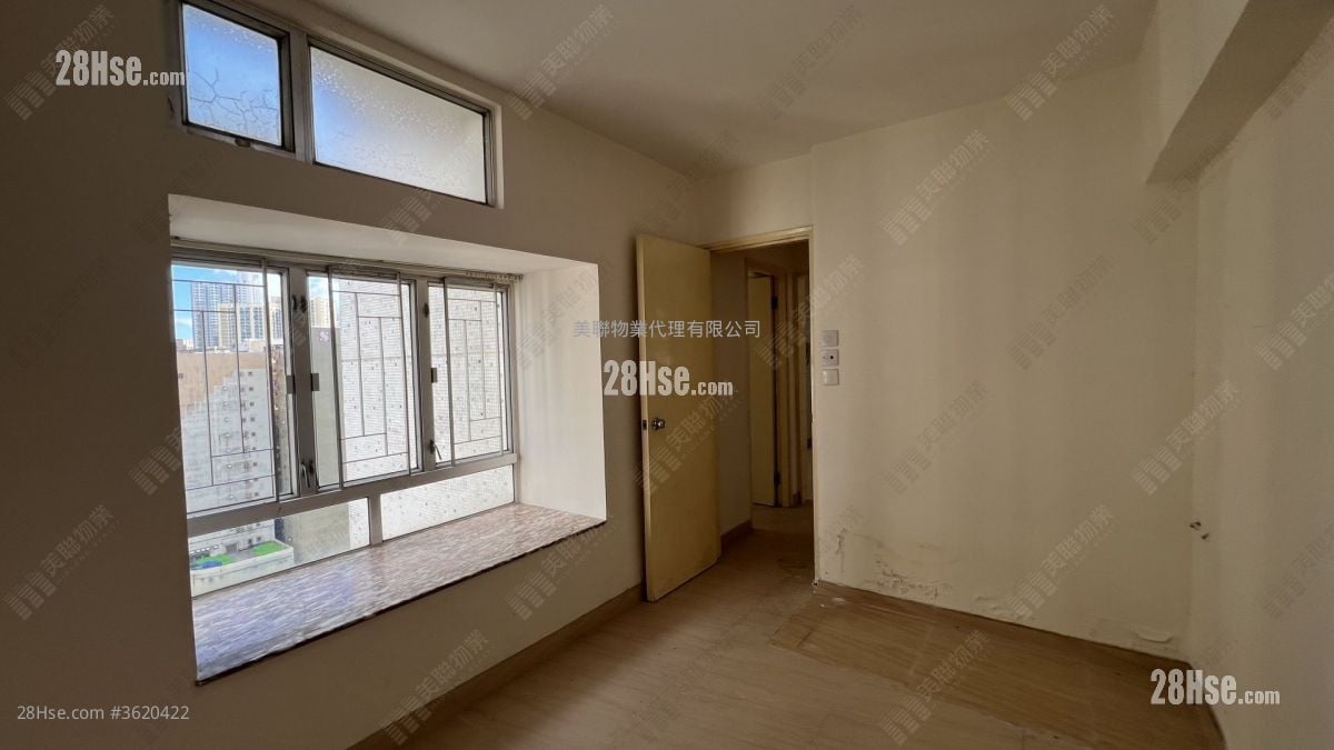 Greenfield Garden Sell 2 Bedrooms , 1 Bathroom 451 ft² Greenfield Garden Sell 2 Bedrooms , 1 Bathroom 451 ft²