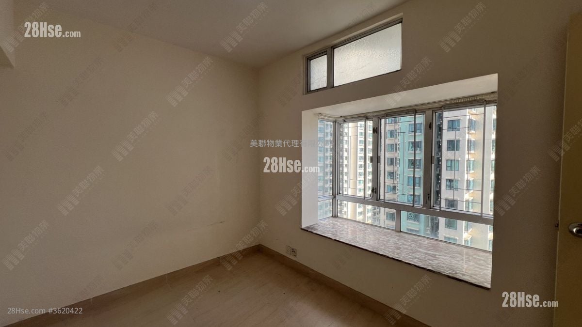 Greenfield Garden Sell 2 Bedrooms , 1 Bathroom 451 ft² Greenfield Garden Sell 2 Bedrooms , 1 Bathroom 451 ft²