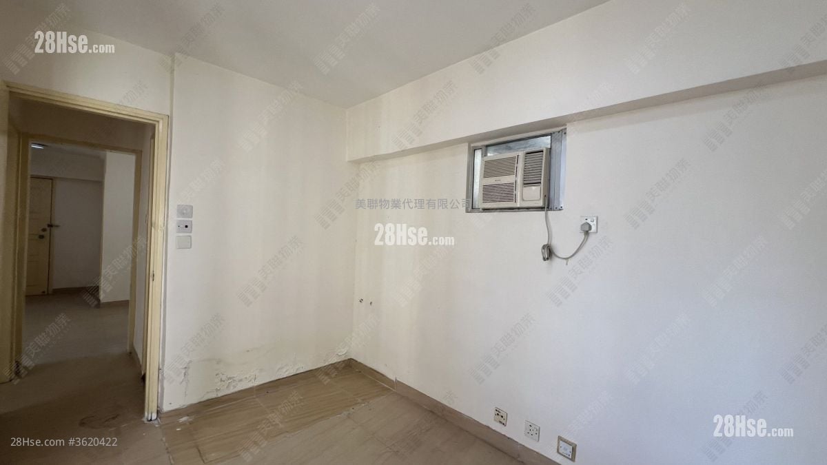 Greenfield Garden Sell 2 Bedrooms , 1 Bathroom 451 ft² Greenfield Garden Sell 2 Bedrooms , 1 Bathroom 451 ft²