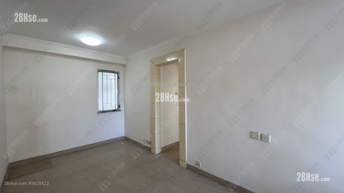 Greenfield Garden Sell 2 Bedrooms , 1 Bathroom 451 ft² Greenfield Garden Sell 2 Bedrooms , 1 Bathroom 451 ft²